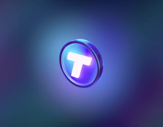 Funtico Unveils $TICO Token to Revolutionize Web3 Gaming