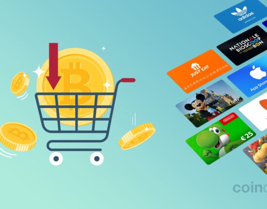 How to Buy Bitcoin with a Gift Card?