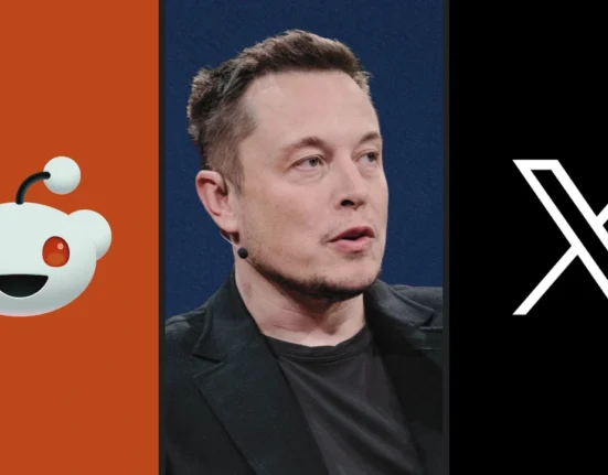 Largest PC gaming community on reddit blacklisted Elon Musk’s X