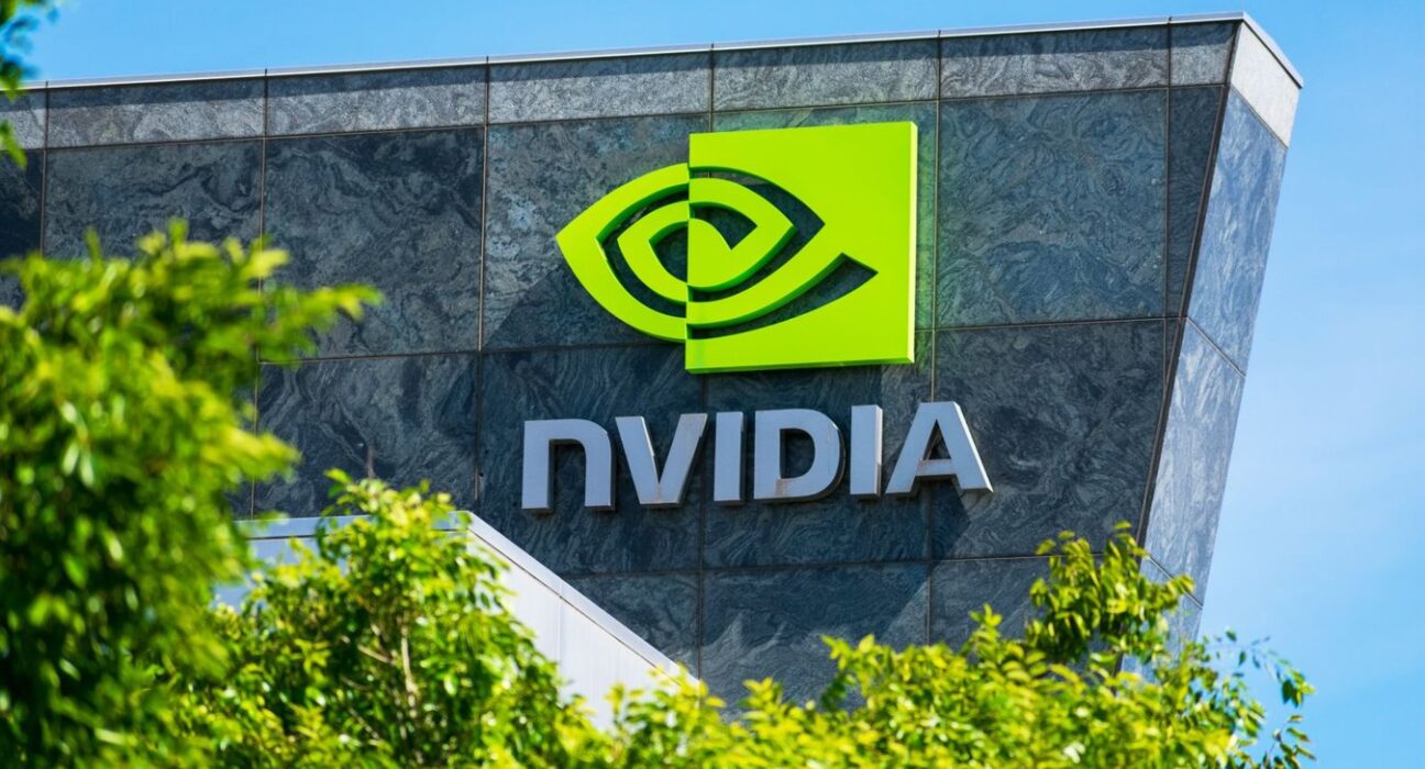 Nvidia Dips 6%, But $200 Price Target Remains in Play