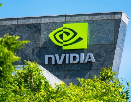 Nvidia Dips 6%, But $200 Price Target Remains in Play