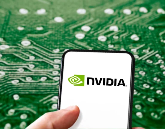 Nvidia speaks out in support of DeepSeek’s AI models amid market crash