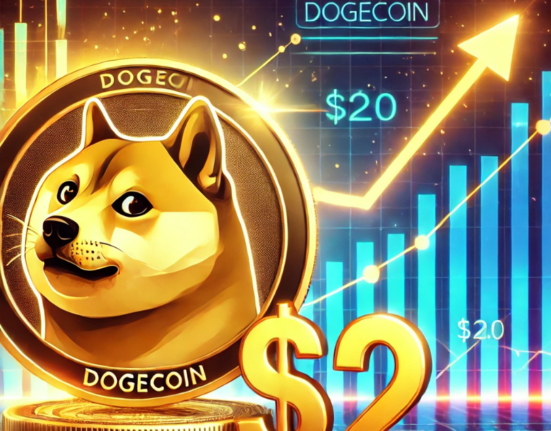 Dogecoin