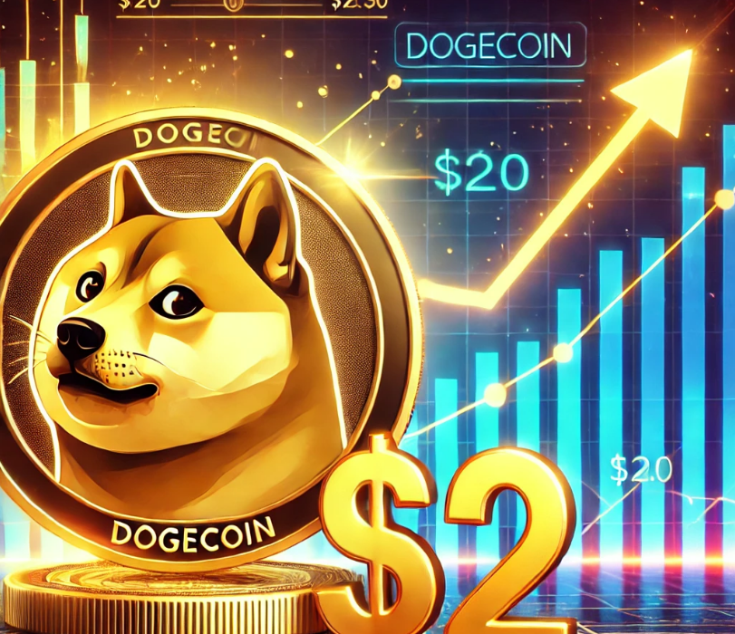 Dogecoin