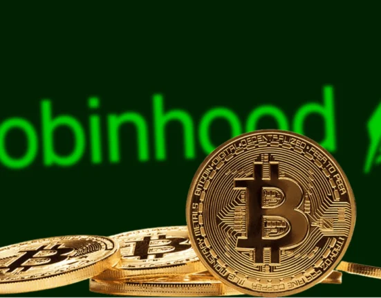 Robinhood plans to add CME Group’s Equity, Crypto, and Commodity Futures