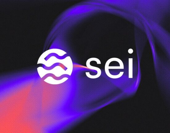 Sei Foundation launches $65 million DeSci venture fund 'Sapien Capital'