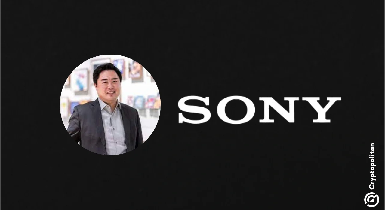 Sony Interactive Entertainment announces Hideaki Nishino as sole president and CEO