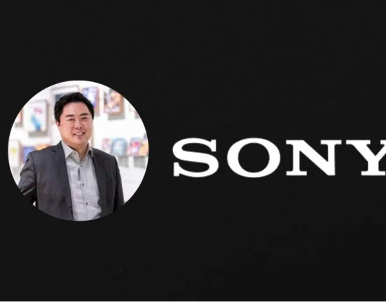 Sony Interactive Entertainment announces Hideaki Nishino as sole president and CEO