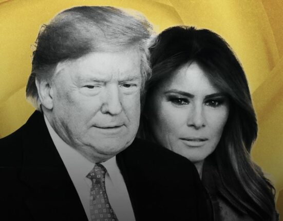 Tuttle Capital files for 10 leveraged crypto ETFs, including TRUMP and MELANIA memecoins