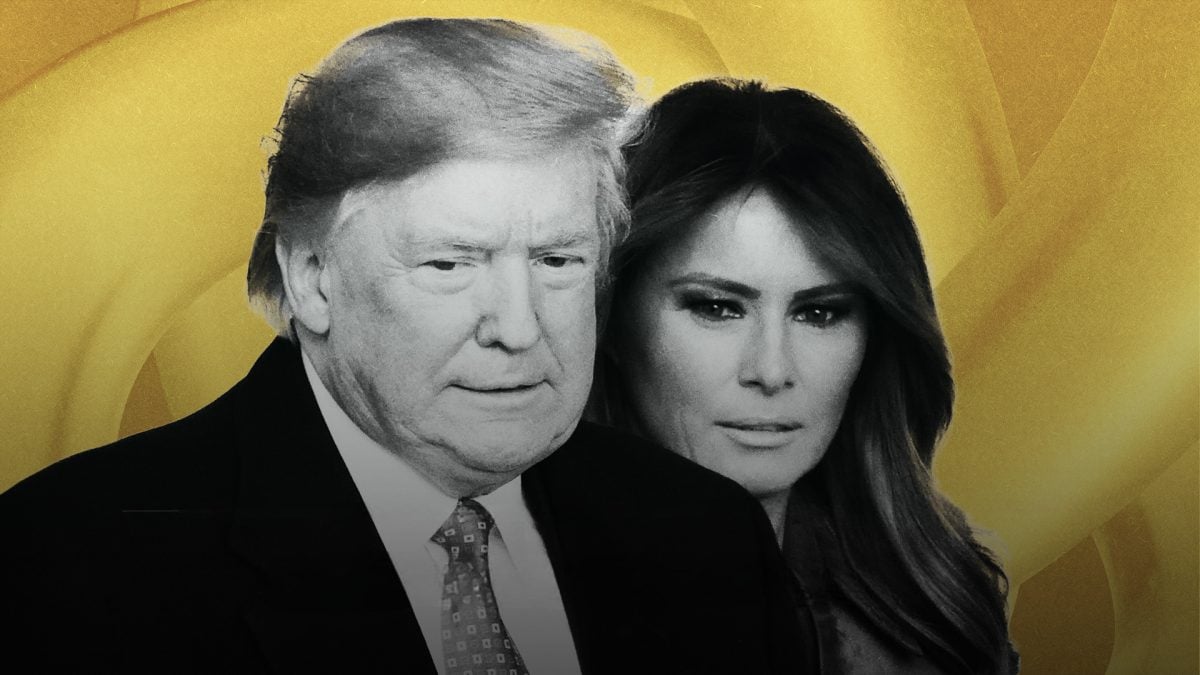 Tuttle Capital files for 10 leveraged crypto ETFs, including TRUMP and MELANIA memecoins