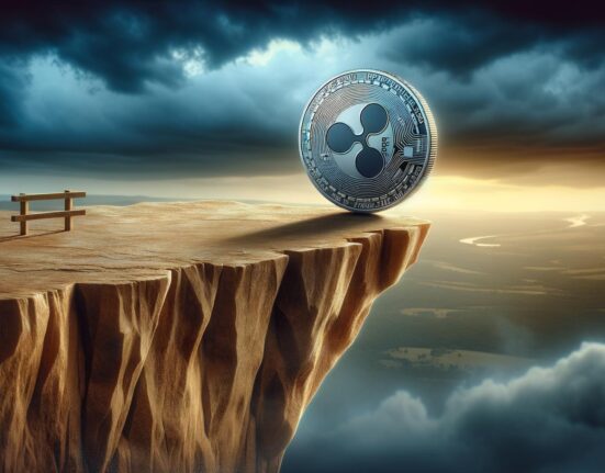 XRP Price Dips Back to Support: Consolidation or Breakdown Ahead?