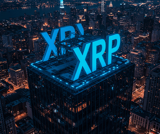 XRP