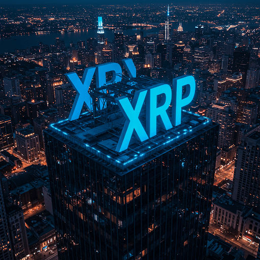 XRP