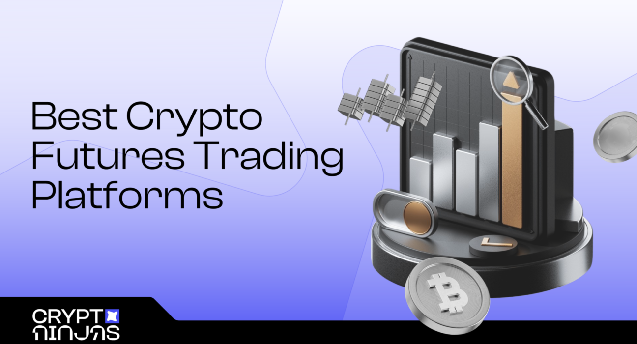 best-crypto-futures-trading-platforms