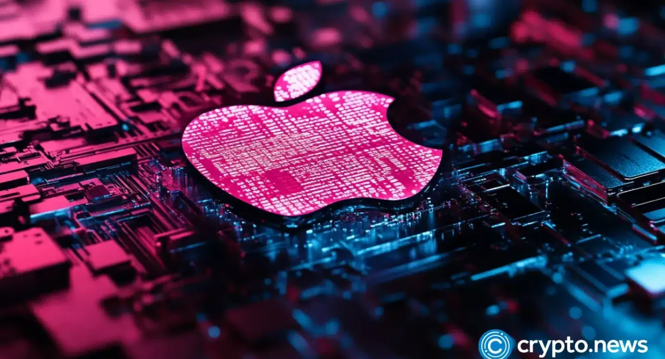 Apple removes Bybit, KuCoin, Bitget from Japan's App Store