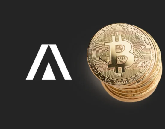 Avalon Labs is exploring a Bitcoin-Backed Public Debt under the SEC framework