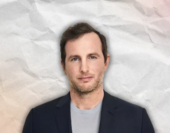 Billionaire Joe Gebbia joins Elon Musk’s DOGE