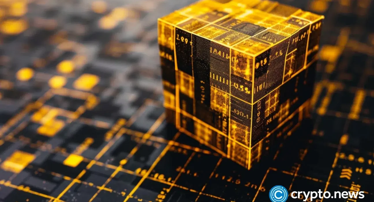 Binance conducted over 120 internal audit investigations