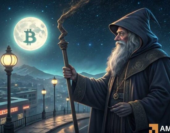 Bitcoin OP_CAT proposal gets boost from Taproot Wizards' $30M fundraise