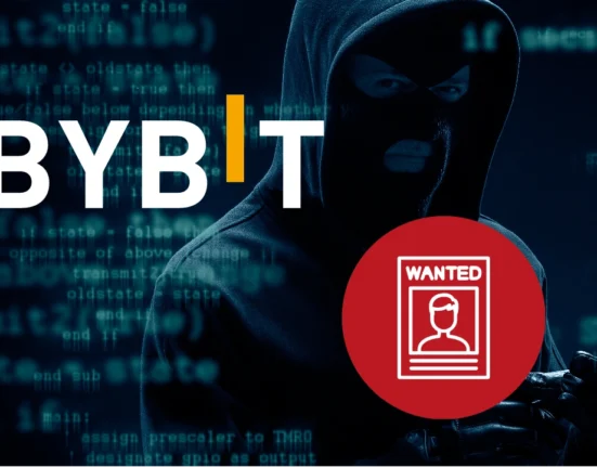 Bybit launches $140 million recovery bounty program for stolen $1.5 billion