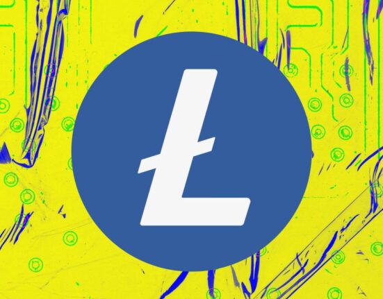 Canary Capital’s proposed spot Litecoin ETF added to DTCC website