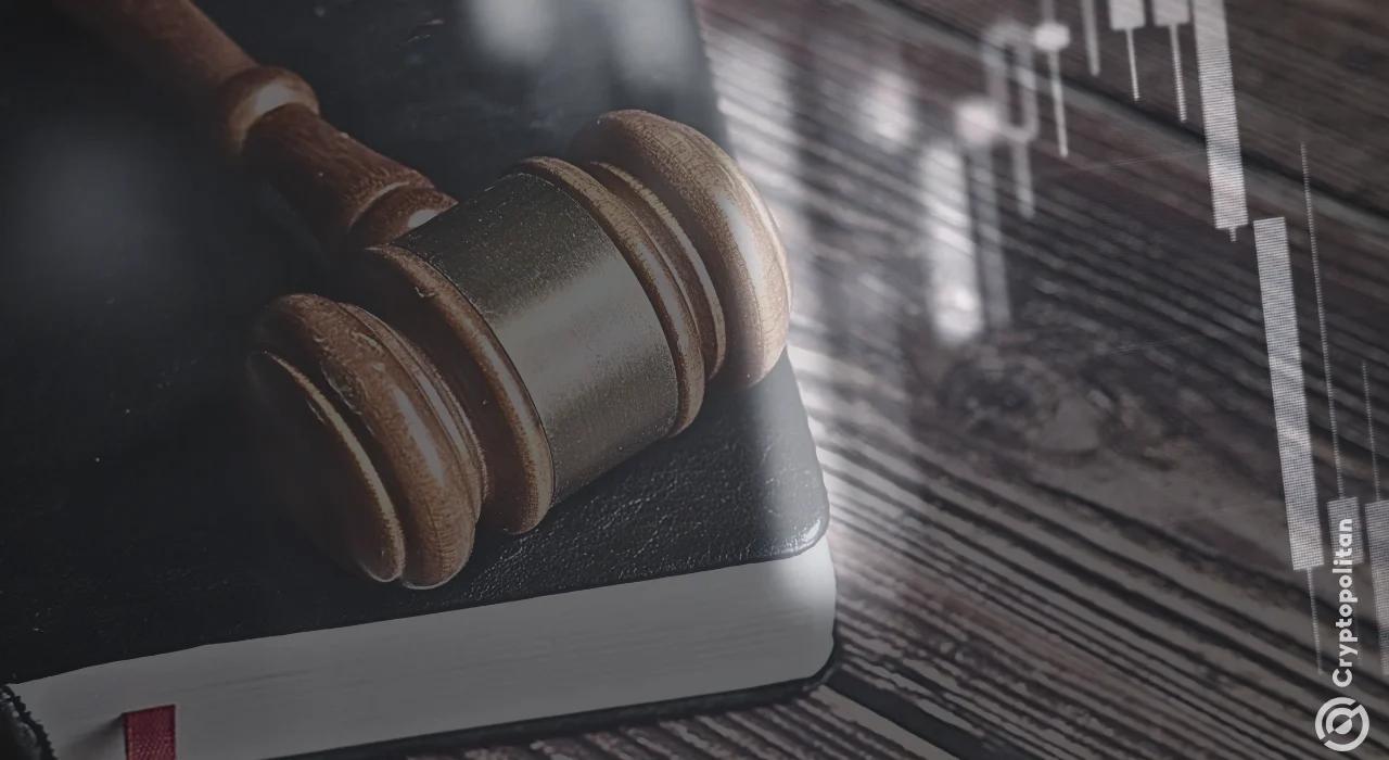 Coinbase files amicus brief to protect Prime Trust customers’ assets in bankruptcy case