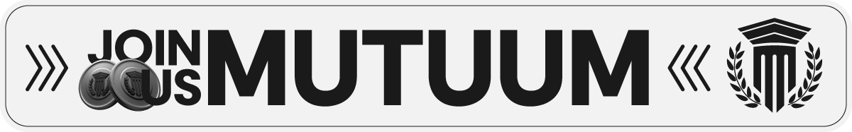 Crypto Traders Move to Mutuum Finance (MUTM) as Cardano (ADA) and Tron (TRX) Fall Behind