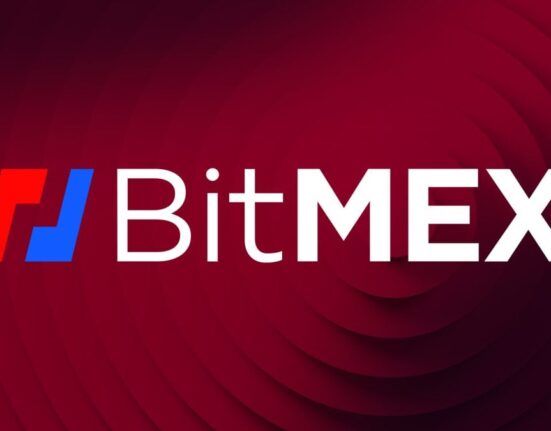 Crypto exchange BitMEX seeks buyer, taps Broadhaven Capital Partners to help with sale: report