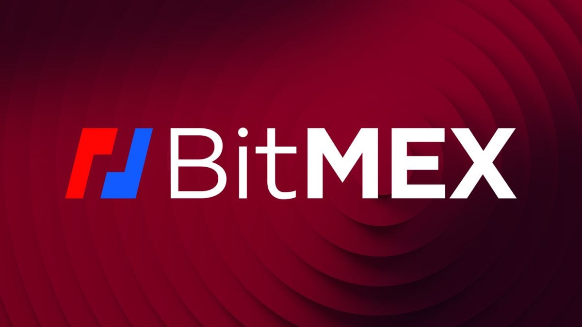 Crypto exchange BitMEX seeks buyer, taps Broadhaven Capital Partners to help with sale: report