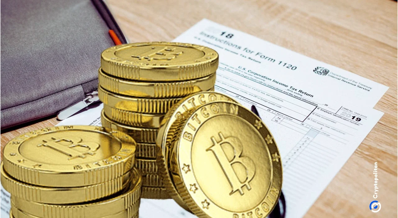 Czech approves Bitcoin tax exemption for long-term holders