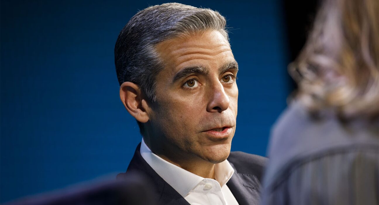 David Marcus on Bitcoin Strategic Reserve: A New Era for Crypto in America?