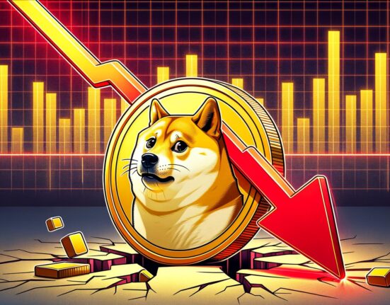 Dogecoin (DOGE) Plunges to $0.20: Is This the Bottom or More Pain Ahead?