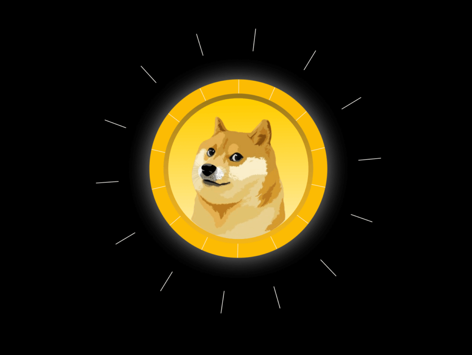 Dogecoin Hits Weekly Support Trendline, Analyst Signals Cycle Bottom Is In