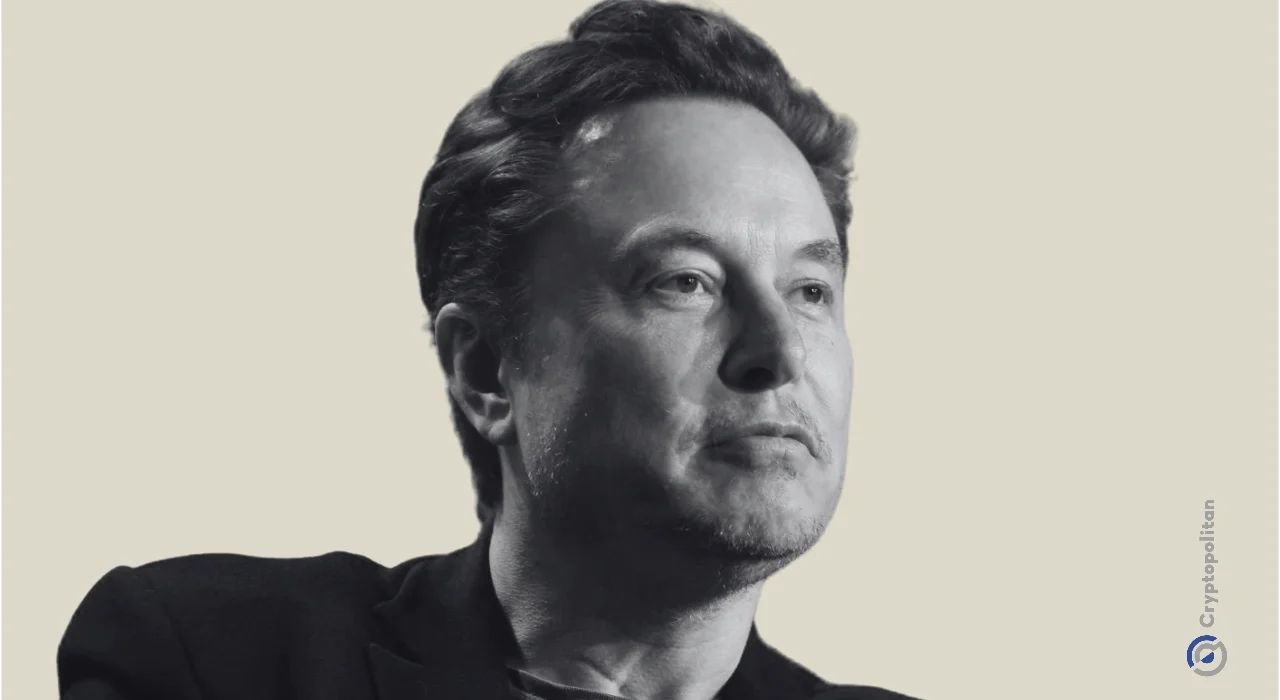 Elon Musk goes after Pennsylvania’s Senator over D.O.G.E and ‘ALIVE’ taxpayers money