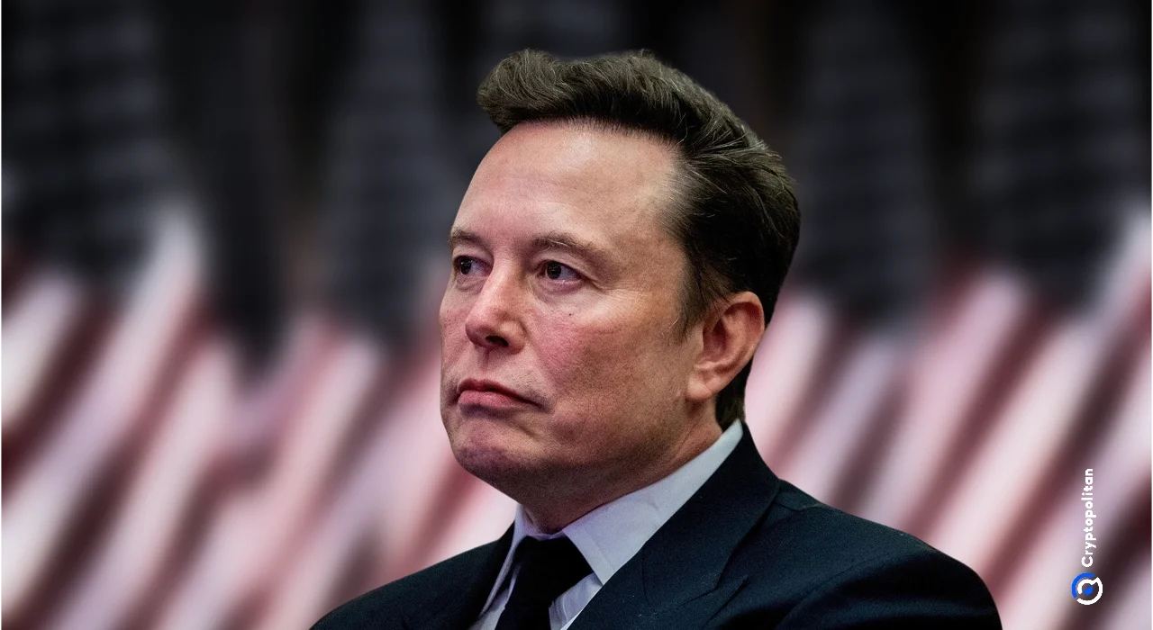 Elon Musk’s D.O.G.E targets IRS and CFPB next amid lawsuits and staff doxxing