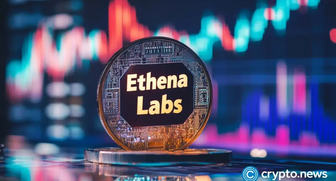 Ethena Labs reveals zero unrealized PNL exposure to Bybit