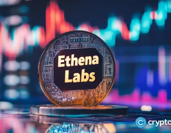 Ethena Labs reveals zero unrealized PNL exposure to Bybit