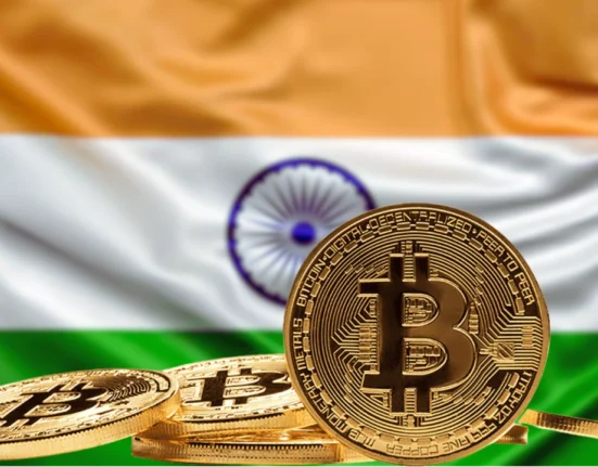 Indian authorities seize $189M in Bitconnect investment scam