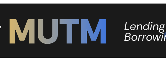 Mutuum Finance (MUTM) Token Gets Ready To Challenge Solana (SOL) and Ripple (XRP) Dominance in Crypto