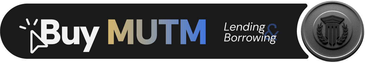 Mutuum Finance (MUTM) Token Gets Ready To Challenge Solana (SOL) and Ripple (XRP) Dominance in Crypto