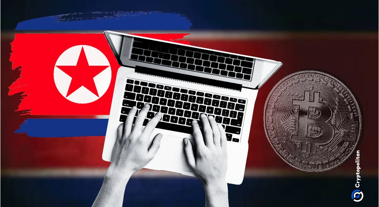 North Korea’s Lazarus Group exposed as the group behind Bybit hack