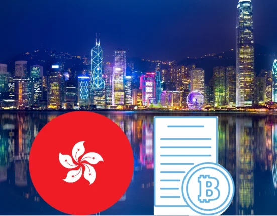 SFC announces 12 new initiatives to boost the crypto industry in Hong Kong