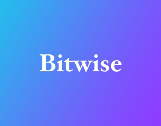 Spot bitcoin ETF issuer Bitwise raises $70 million, backed by Electric Capital, MassMutual and Haun Ventures