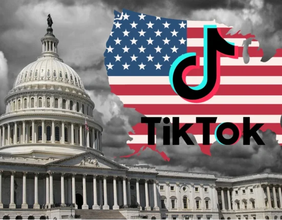 TikTok circumvents US ban, allows Android users to download app via website