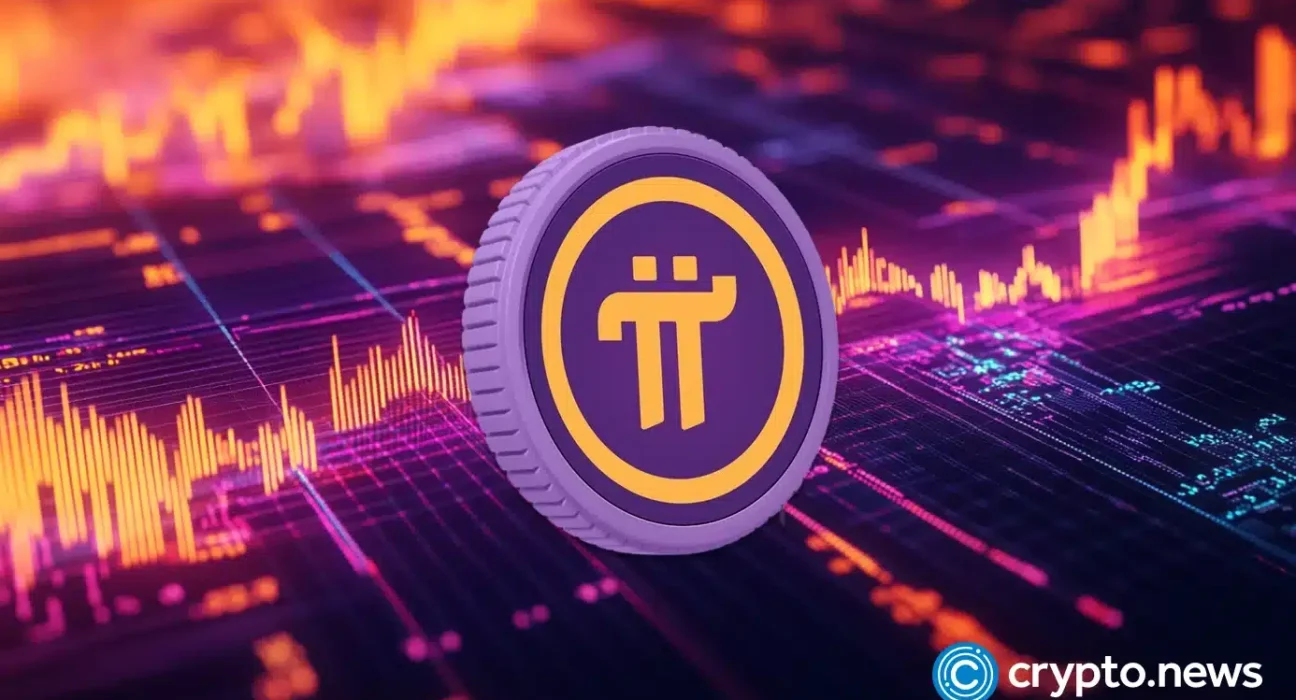 Will Binance, Kraken, Coinbase, Upbit list Pi Network coin?