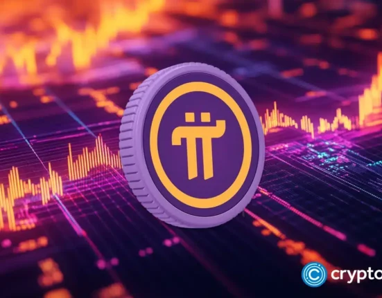 Will Binance, Kraken, Coinbase, Upbit list Pi Network coin?