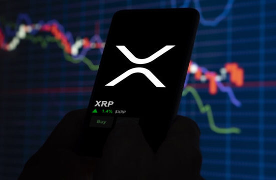 XRP