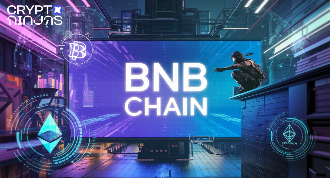 bnb-chain-completes-upgrade-and-launches-pascal-hard-fork-a-new-era-of-evm-compatibility-and-speed