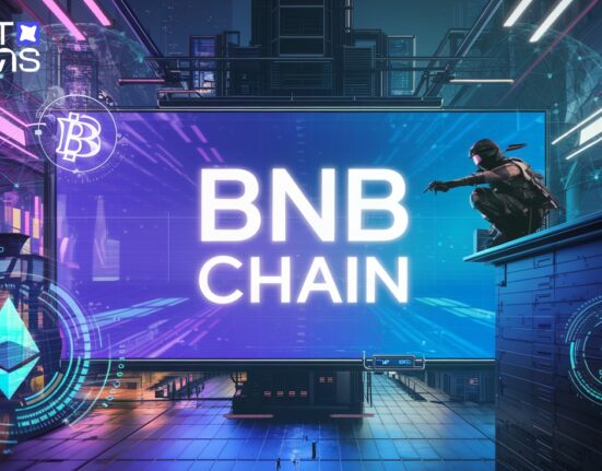 bnb-chain-completes-upgrade-and-launches-pascal-hard-fork-a-new-era-of-evm-compatibility-and-speed