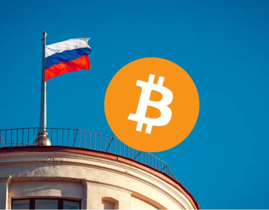 Bank of Russia proposes to allow ‘highly qualified’ investors to buy and sell cryptocurrencies